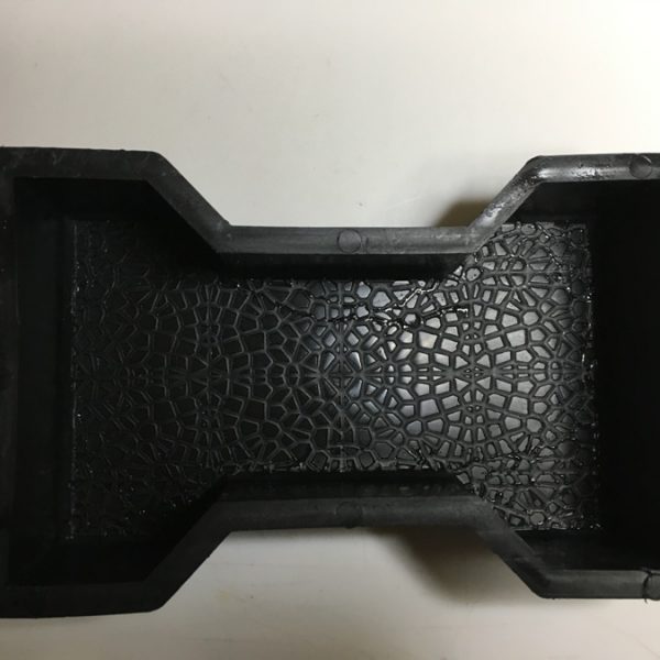 Gravura alata za beton Gravura alata za beton