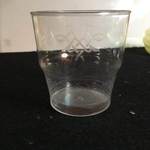 Gravura case AIR Gravura case AIR