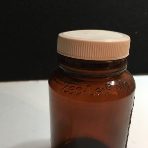 Gravura flase Gravura flase