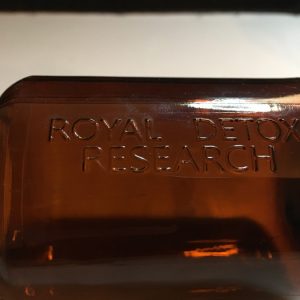 Gravura flase Gravura flase