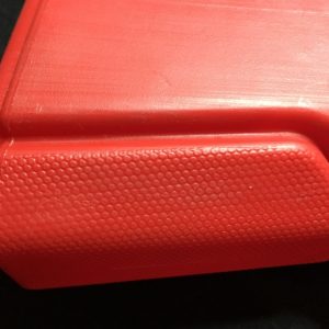 Gravura flase Gravura flase