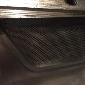 Gravura flase-alat Gravura flase-alat