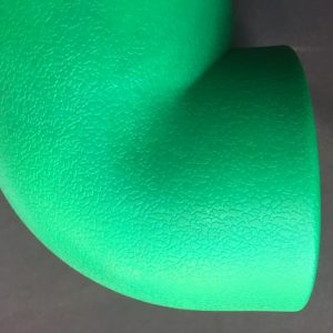 Gravura kolena Gravura kolena