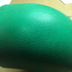 Gravura kolena Gravura kolena