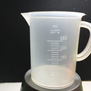 Gravura litraze Gravura litraze