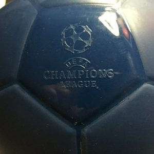 Gravura logo-polulopta Gravura logo-polulopta