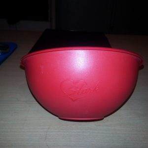 Gravura logoa Gravura logoa