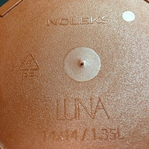 Gravura oznaka-NOLEKS Gravura oznaka-NOLEKS