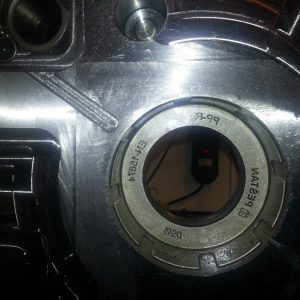 Gravura oznaka-alat Gravura oznaka-alat