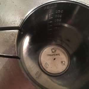 Gravura oznaka i litraze-alat Gravura oznaka i litraze-alat