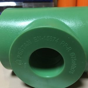 Gravura oznaka Gravura oznaka