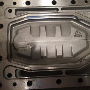 Gravura oznake-alat Gravura oznake-alat