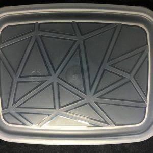 Gravura poklopac Gravura poklopac