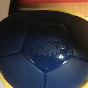 Gravura polulopta Gravura polulopta