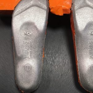 Grubin gravura Grubin gravura