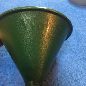 Textura Wook Textura Wook