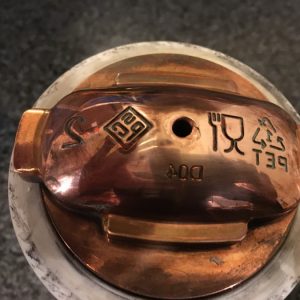 Polimark dno-alat Polimark dno-alat