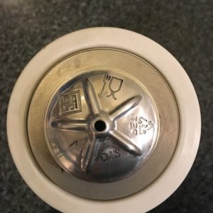 Polimark dno-alat Polimark dno-alat