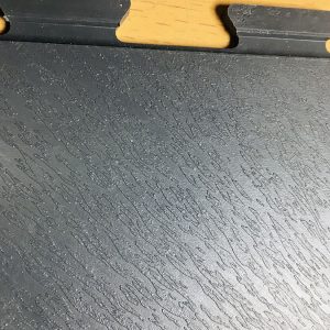 Tekstura radna ploca Tekstura radna ploca