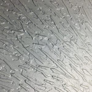 Tekstura radna ploca Tekstura radna ploca