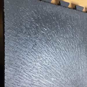 Tekstura radna ploca Tekstura radna ploca