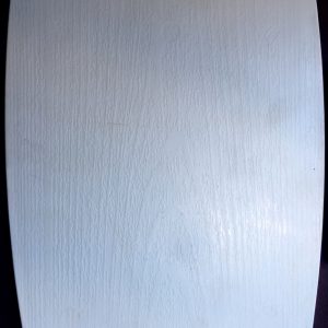 Textura daska Textura daska