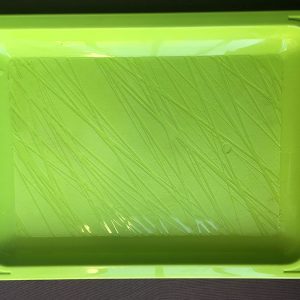 Textura-tacna Textura-tacna